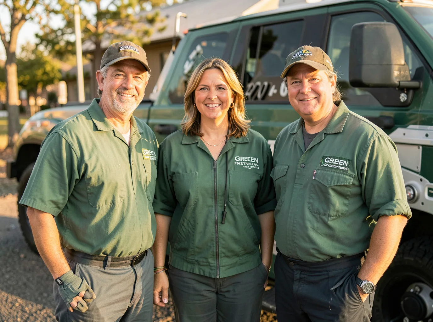 Water Damage Restoration company in Dacono, CO